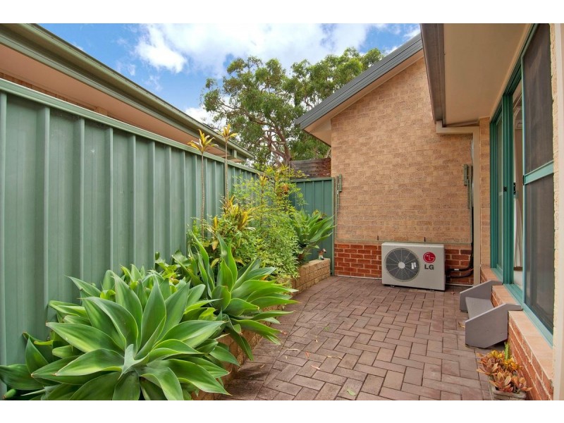 5/14 Flide Street, Caringbah NSW 2229