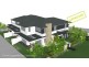 36 Milburn Road, Gymea NSW 2227