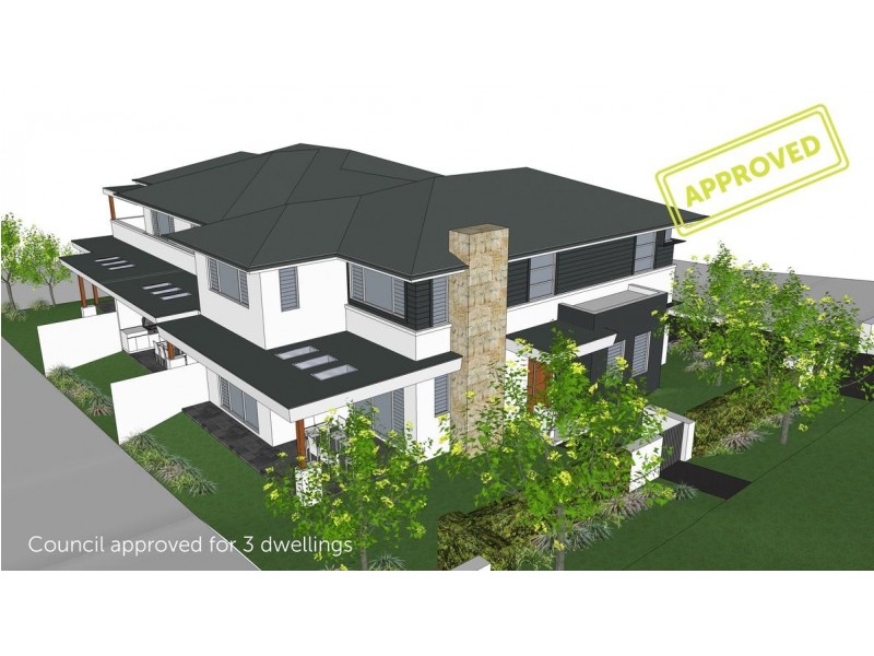 36 Milburn Road, Gymea NSW 2227