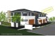 36 Milburn Road, Gymea NSW 2227