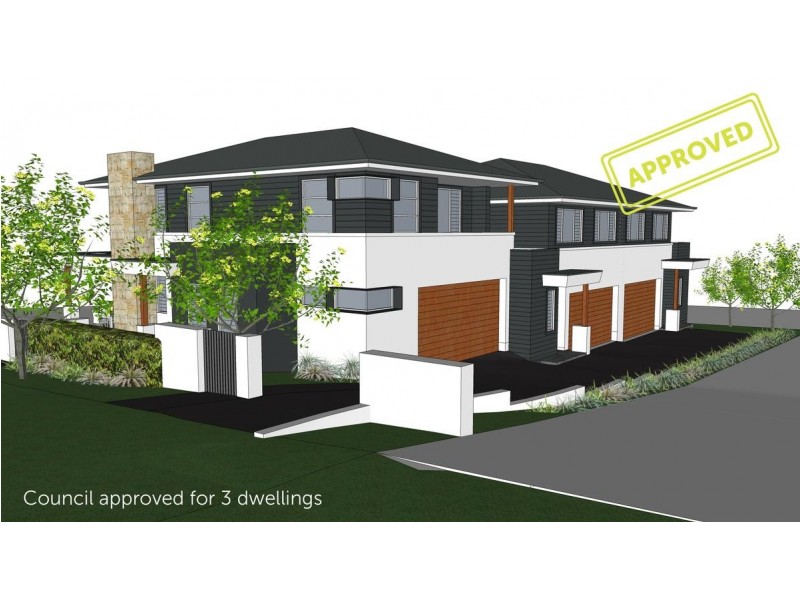 36 Milburn Road, Gymea NSW 2227
