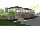 36 Milburn Road, Gymea NSW 2227