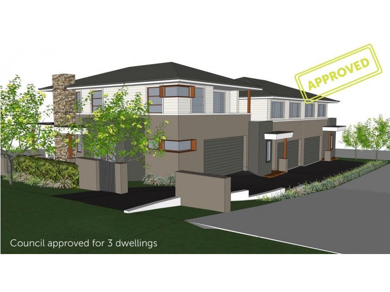 36 Milburn Road, Gymea NSW 2227