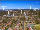 36 Milburn Road, Gymea NSW 2227