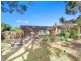 36 Milburn Road, Gymea NSW 2227