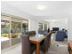 36 Milburn Road, Gymea NSW 2227