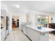36 Milburn Road, Gymea NSW 2227