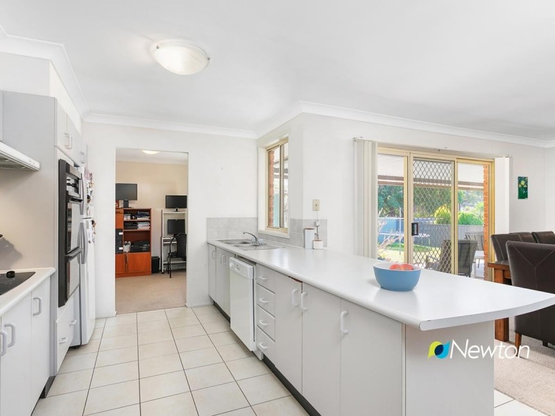 36 Milburn Road, Gymea NSW 2227