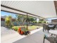 36 Milburn Road, Gymea NSW 2227