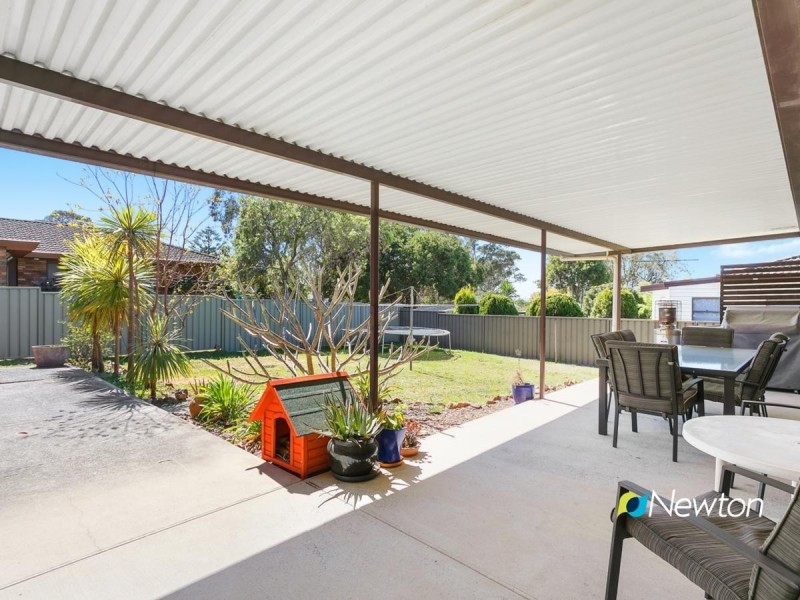 36 Milburn Road, Gymea NSW 2227