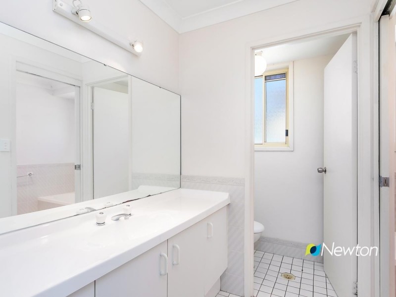 36 Milburn Road, Gymea NSW 2227