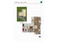 36 Milburn Road, Gymea NSW 2227 Floorplan