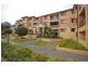 46/104-112 Glencoe Street, Sutherland NSW 2232