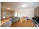 46/104-112 Glencoe Street, Sutherland NSW 2232