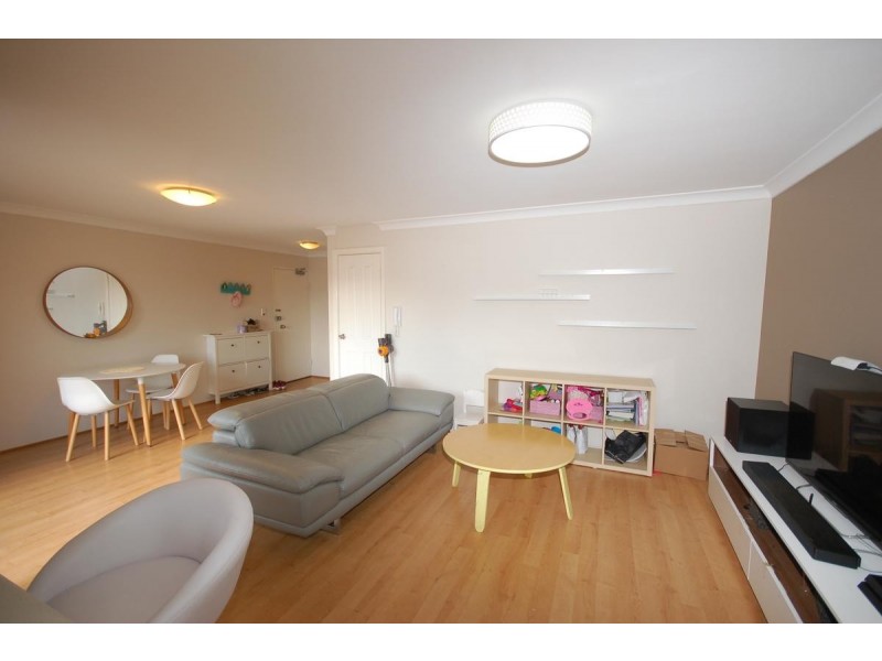 46/104-112 Glencoe Street, Sutherland NSW 2232