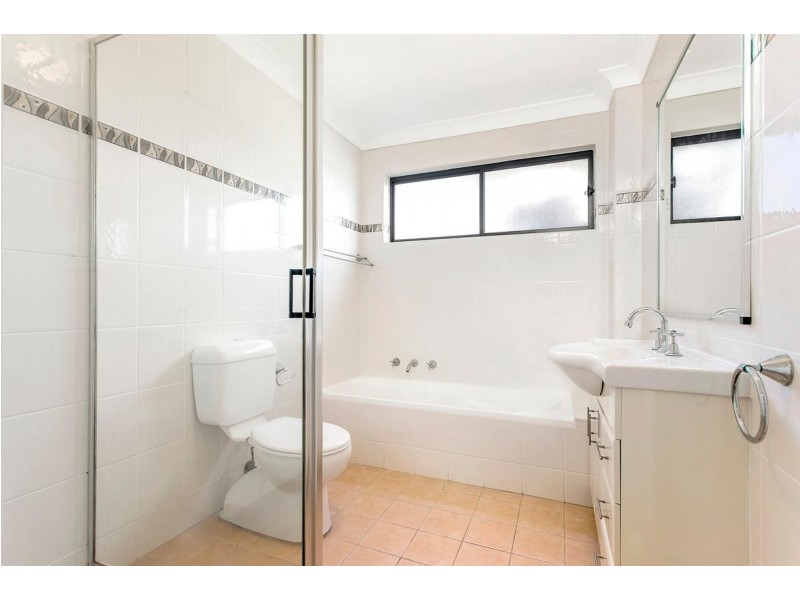 46/104-112 Glencoe Street, Sutherland NSW 2232