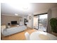 46/104-112 Glencoe Street, Sutherland NSW 2232