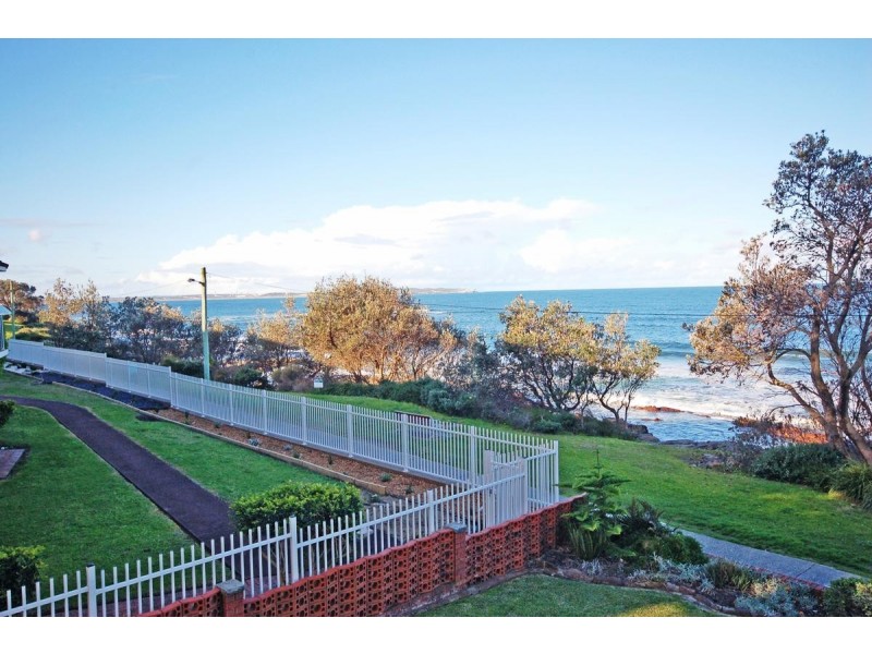 11/12 Coast Ave, Cronulla NSW 2230