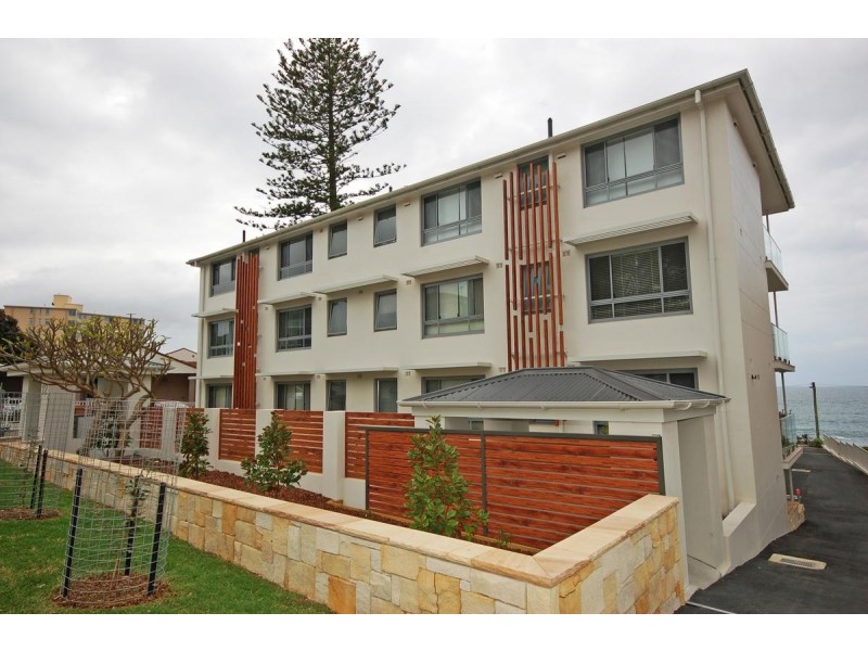 11/12 Coast Ave, Cronulla NSW 2230