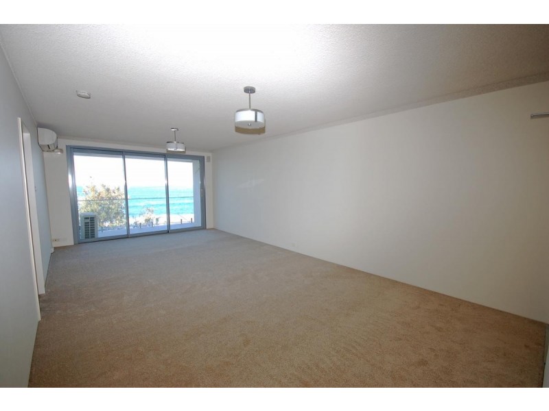 11/12 Coast Ave, Cronulla NSW 2230