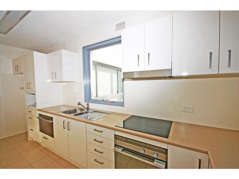 11/12 Coast Ave, Cronulla NSW 2230