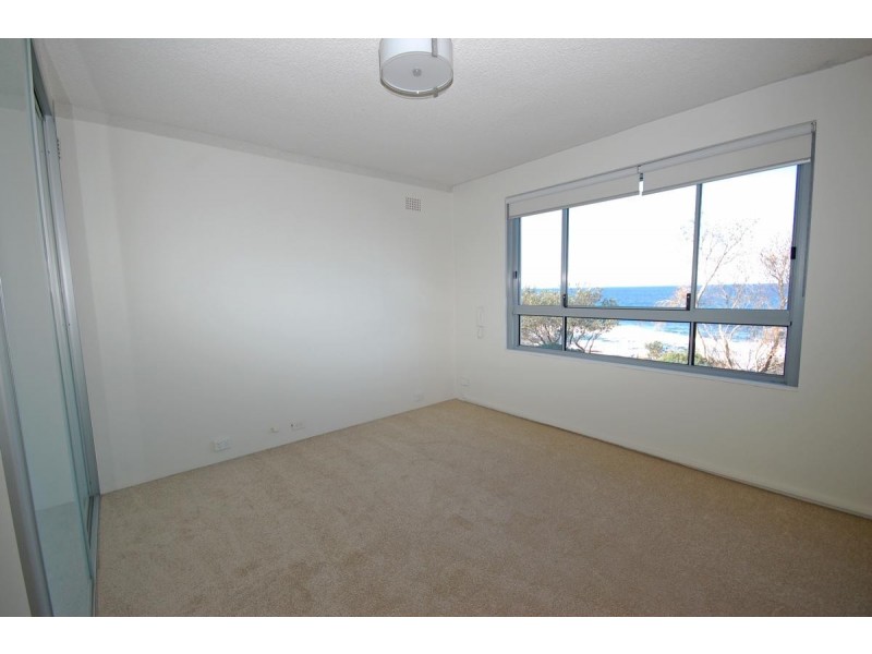 11/12 Coast Ave, Cronulla NSW 2230