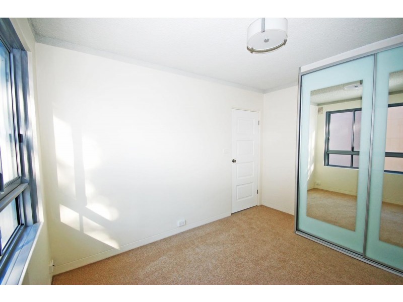 11/12 Coast Ave, Cronulla NSW 2230