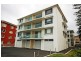11/12 Coast Ave, Cronulla NSW 2230