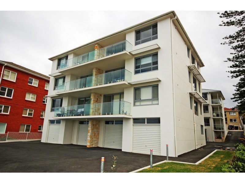 11/12 Coast Ave, Cronulla NSW 2230