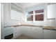 3/55 Croydon Street, Cronulla NSW 2230