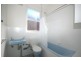 3/55 Croydon Street, Cronulla NSW 2230