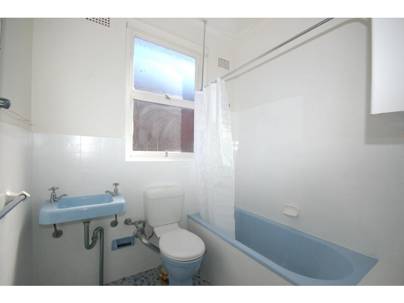 3/55 Croydon Street, Cronulla NSW 2230