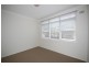 3/55 Croydon Street, Cronulla NSW 2230