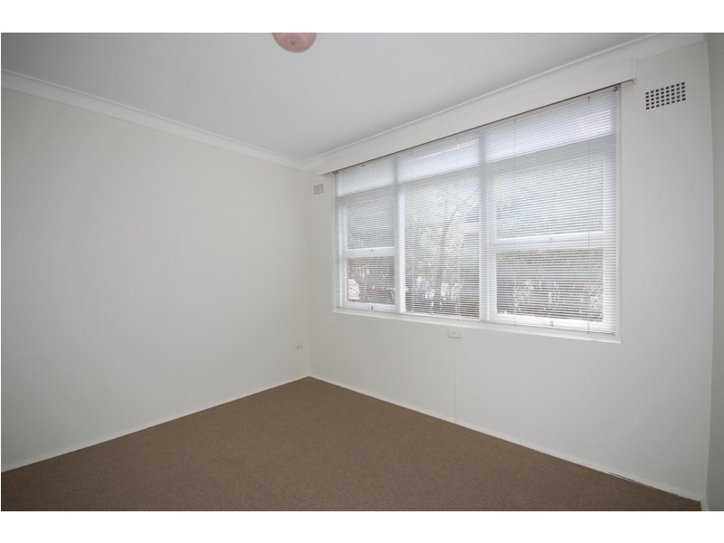 3/55 Croydon Street, Cronulla NSW 2230