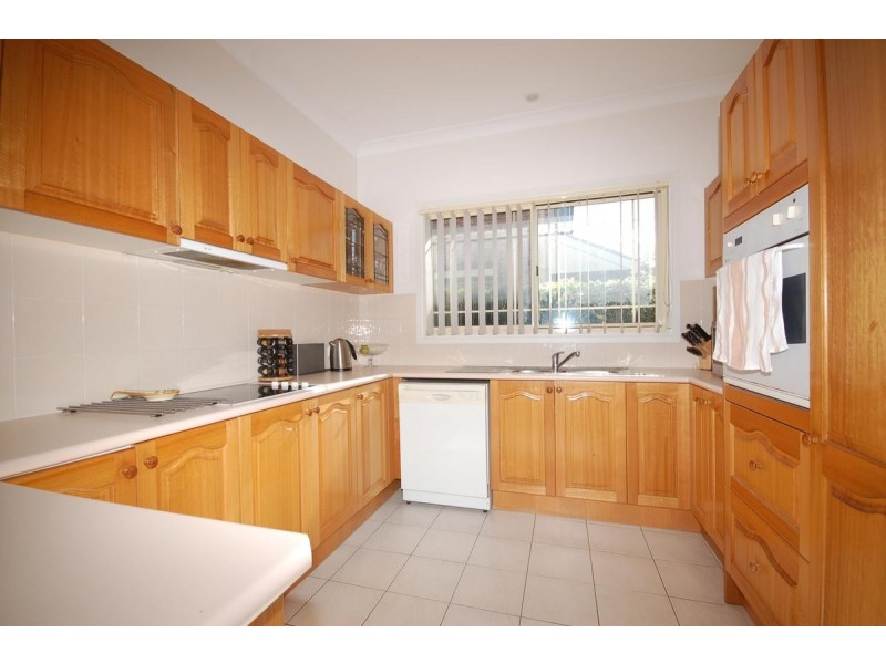 11/2-4 North West Arm Road, Gymea NSW 2227