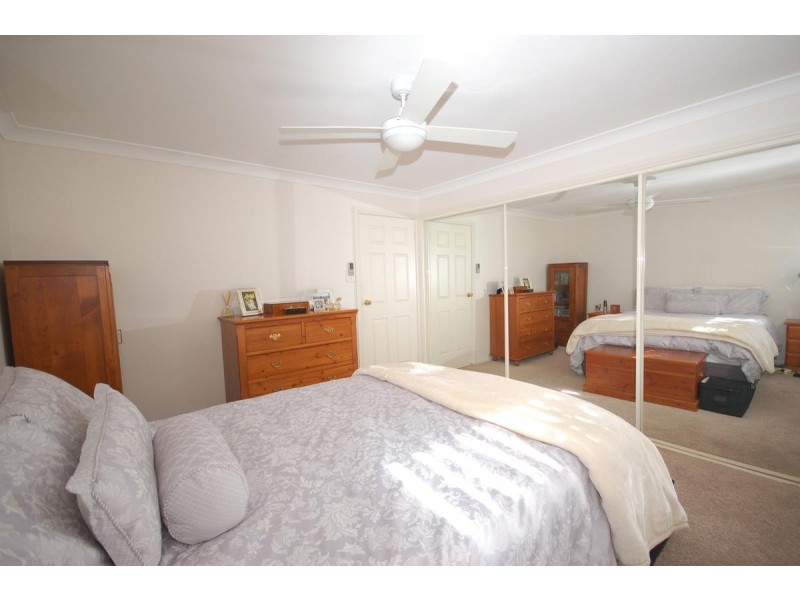 11/2-4 North West Arm Road, Gymea NSW 2227