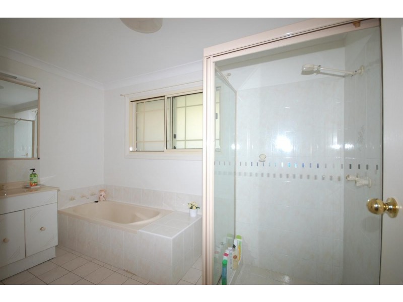 11/2-4 North West Arm Road, Gymea NSW 2227