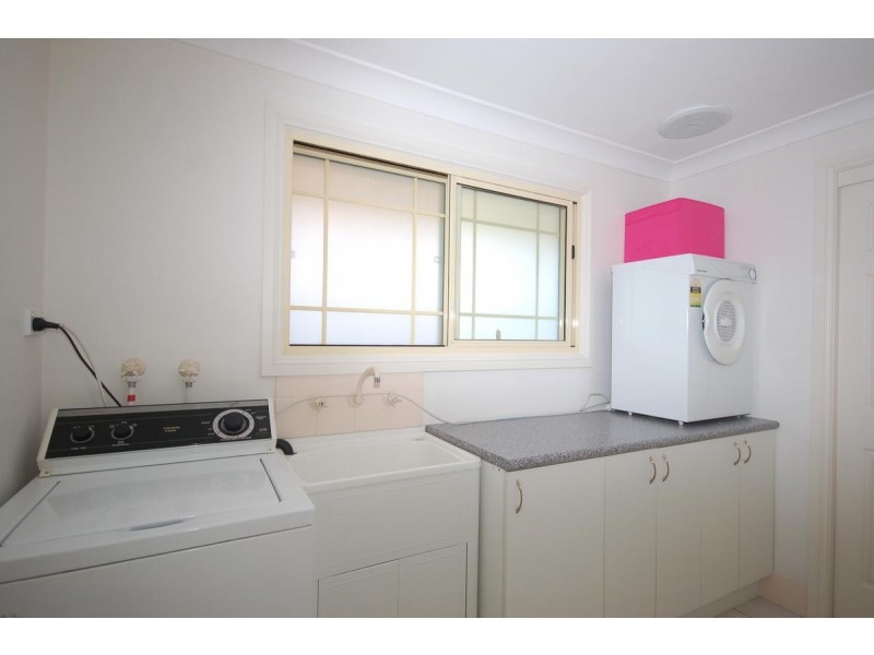 11/2-4 North West Arm Road, Gymea NSW 2227