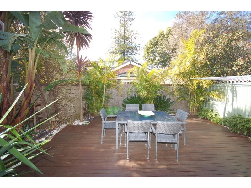 11/2-4 North West Arm Road, Gymea NSW 2227