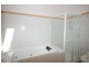 308 Taren Point Rd, Caringbah NSW 2229