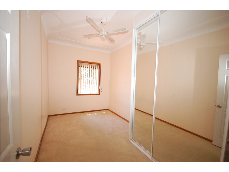 308 Taren Point Rd, Caringbah NSW 2229
