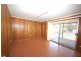 308 Taren Point Rd, Caringbah NSW 2229