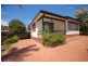 308 Taren Point Rd, Caringbah NSW 2229
