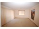 308 Taren Point Rd, Caringbah NSW 2229