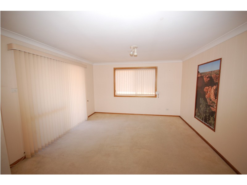 308 Taren Point Rd, Caringbah NSW 2229
