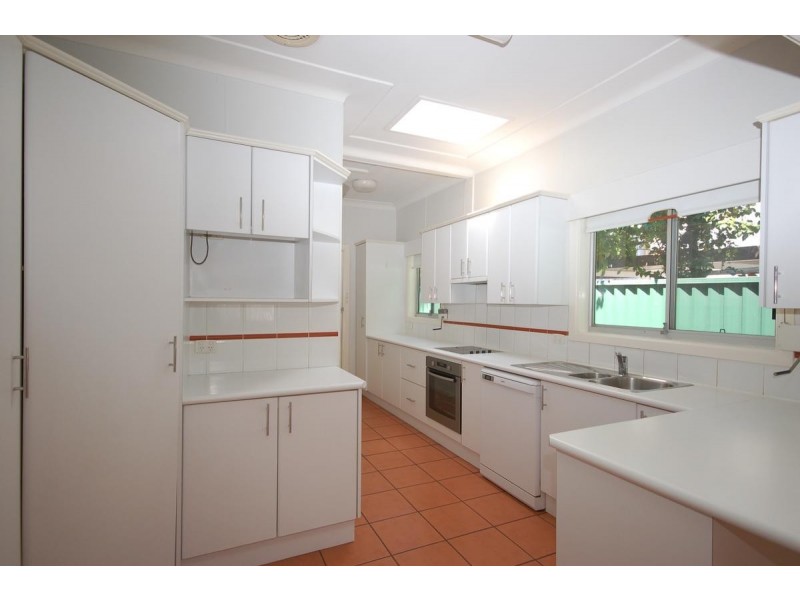 308 Taren Point Rd, Caringbah NSW 2229