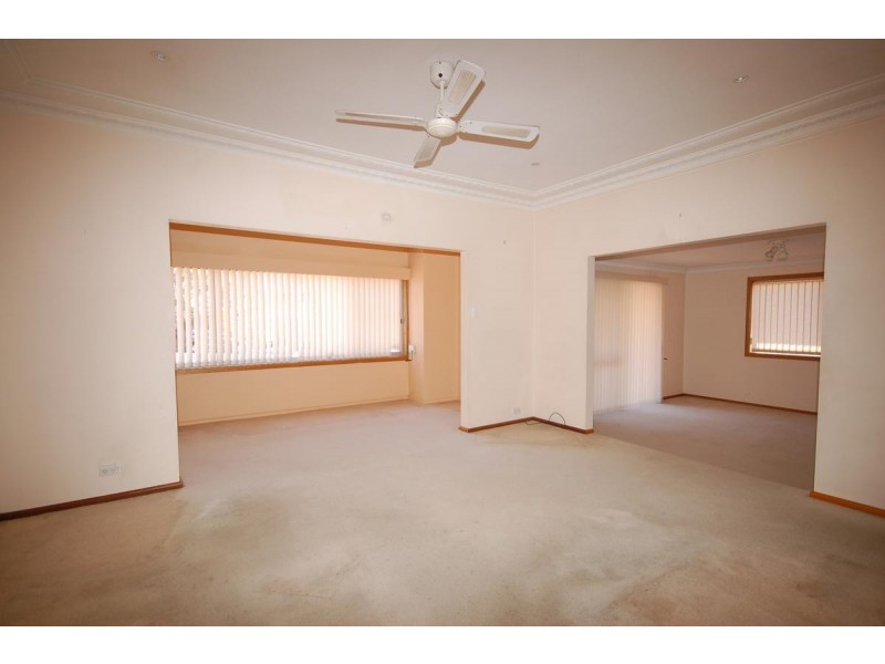 308 Taren Point Rd, Caringbah NSW 2229