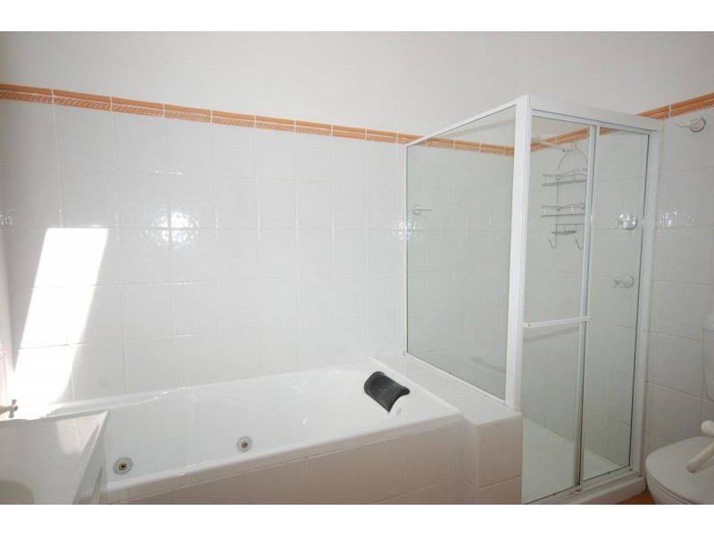 308 Taren Point Rd, Caringbah NSW 2229