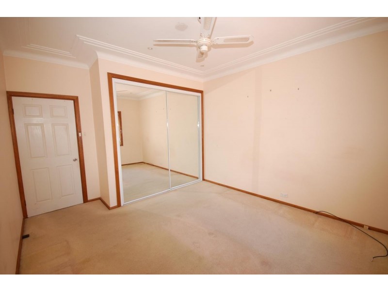 308 Taren Point Rd, Caringbah NSW 2229