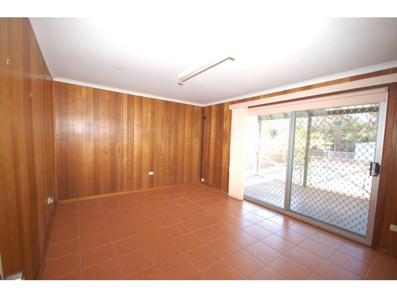 308 Taren Point Rd, Caringbah NSW 2229